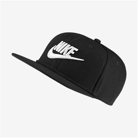 Nike Kinder Mützen, Hüte & Caps online shoppen 